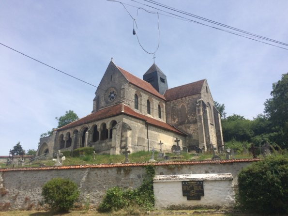 2018 06 24 Fère en Tardenois (23)